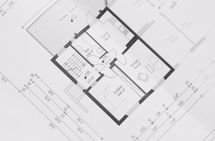 From Blueprint to Build: How CRM Streamlines Construction Project Management