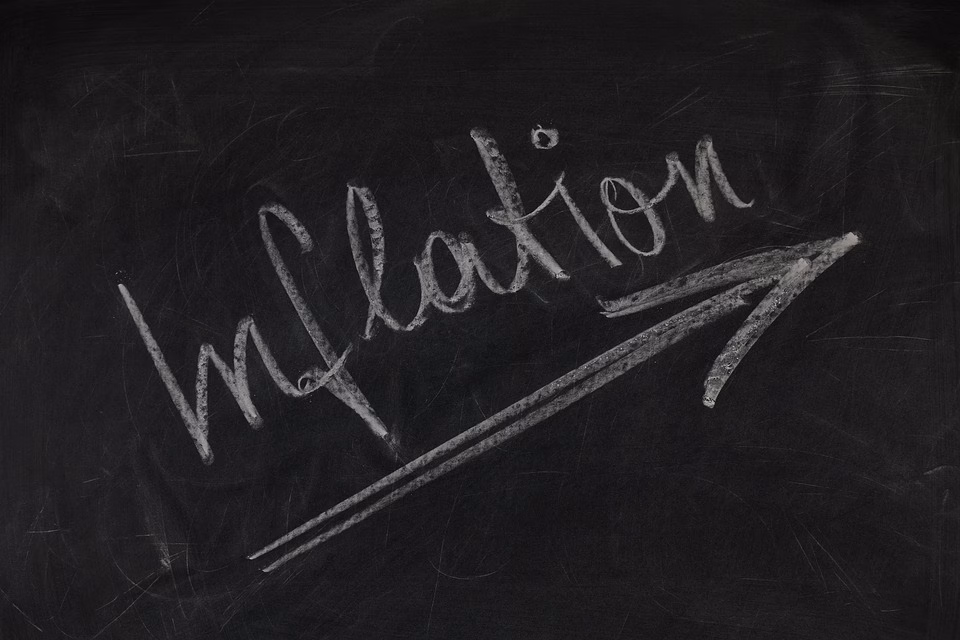 The Future of Finance: Enhancing Customer Relationships Through Automated Billing