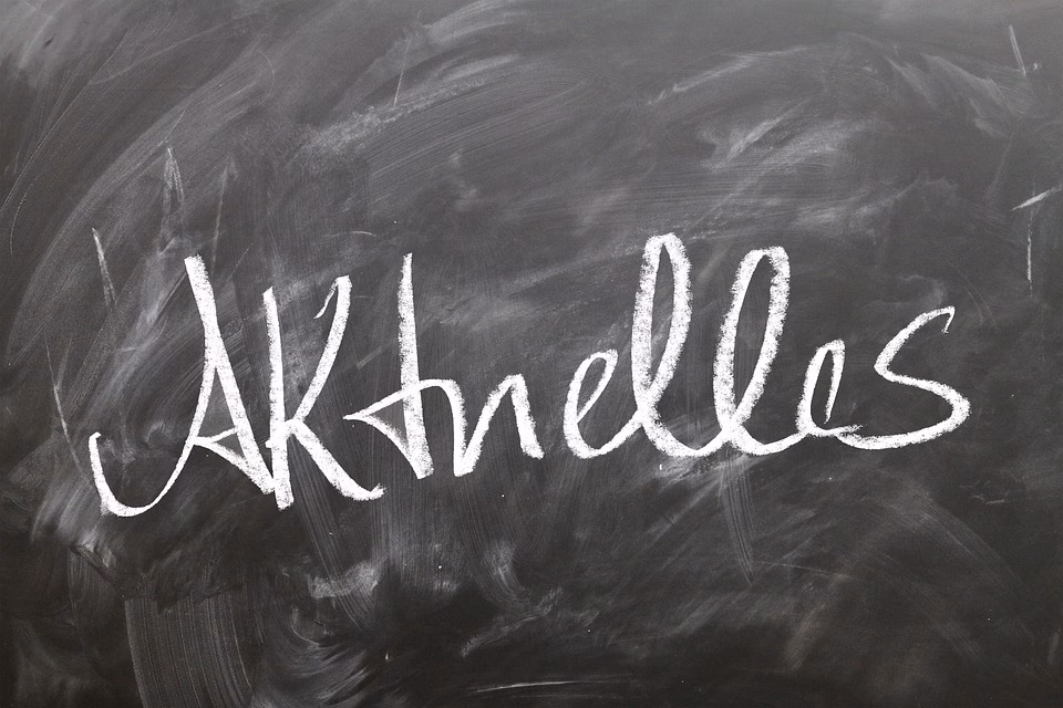Breaking Down Barriers: How Recruitment Software Promotes Diversity in Hiring