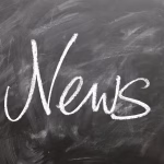 Breaking Down Silos: How CRM Bridges Sales and Marketing in the Digital Age