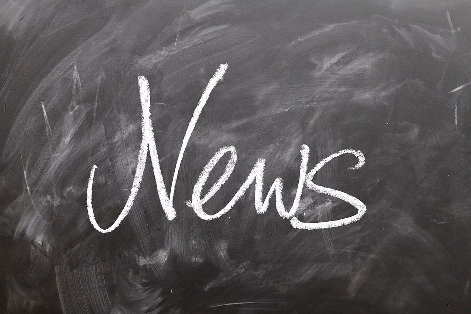 Breaking Down Silos: How CRM Bridges Sales and Marketing in the Digital Age