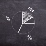 How to Optimize Your Job Posts for Maximum Visibility and Response