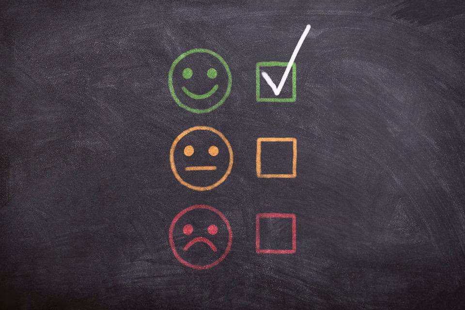 Apptivo Review: The All-in-One Solution Your Business Needs