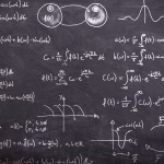 Integrating Webhooks: Simplifying Data Exchange in Your CRM System