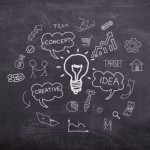 Visual Storytelling: The Impact of Images and Videos on Social Media Marketing
