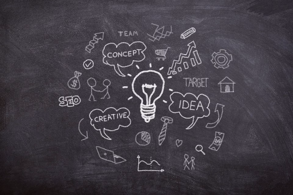 Visual Storytelling: The Impact of Images and Videos on Social Media Marketing