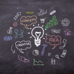 “Startup Success: Choosing the Right Accounting Software to Fuel Growth”