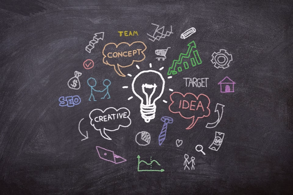 “Startup Success: Choosing the Right Accounting Software to Fuel Growth” “Startup Success: Choosing the Right Accounting Software to Fuel Growth”