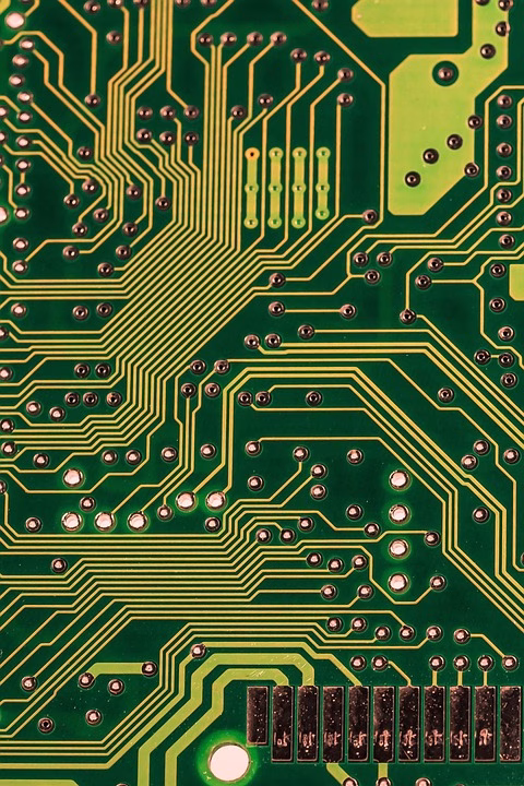 From Data to Action: Maximizing the Benefits of Our User Analytics Update From Data to Action: Maximizing the Benefits of Our User Analytics Update