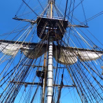 Navigating the Software Landscape: Key Trends in Mergers and Acquisitions