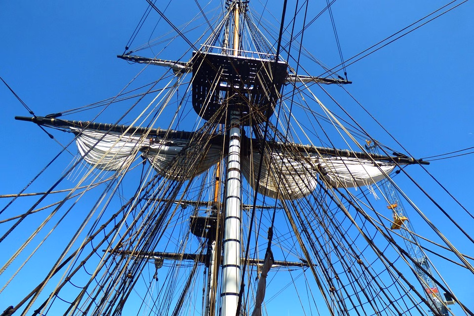 Navigating the Software Landscape: Key Trends in Mergers and Acquisitions Navigating the Software Landscape: Key Trends in Mergers and Acquisitions