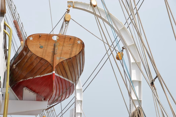 Navigating Business Challenges: The Dashboard as Your Compass