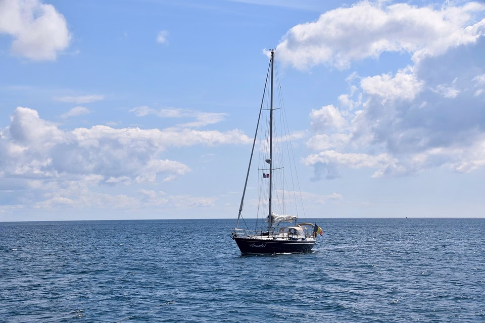 Navigating the ATS Landscape: What Small Businesses Need to Know