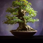 Bonsai Basics: Your Guide to Growing and Caring for Miniature Trees