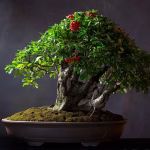 Bonsai Basics: A Beginner’s Guide to Growing Miniature Trees