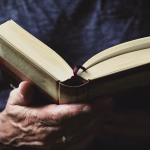 Revolutionizing Education: The Best LMS Platforms Transforming Learning Experiences