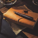 10 Creative Ways to Use Notion for Personal Productivity