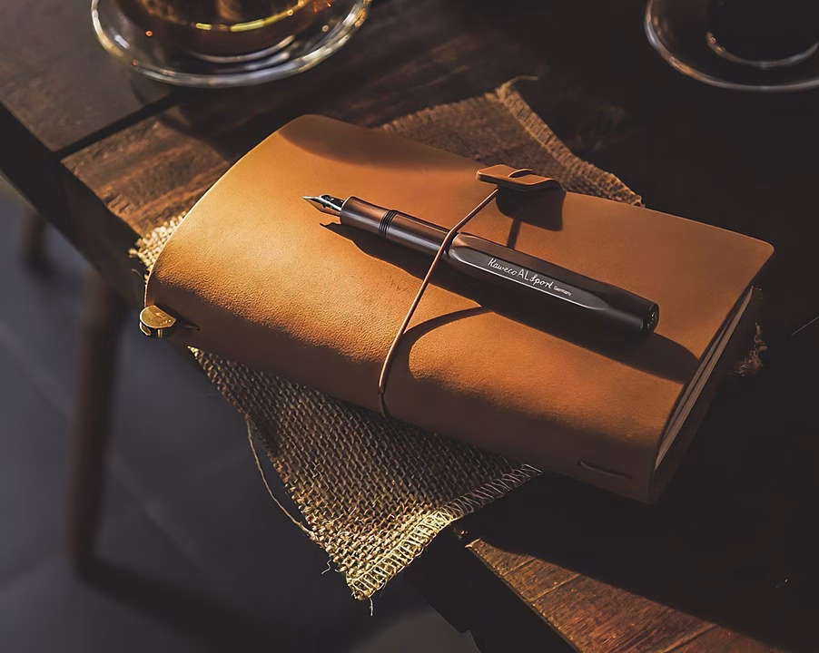 10 Creative Ways to Use Notion for Personal Productivity