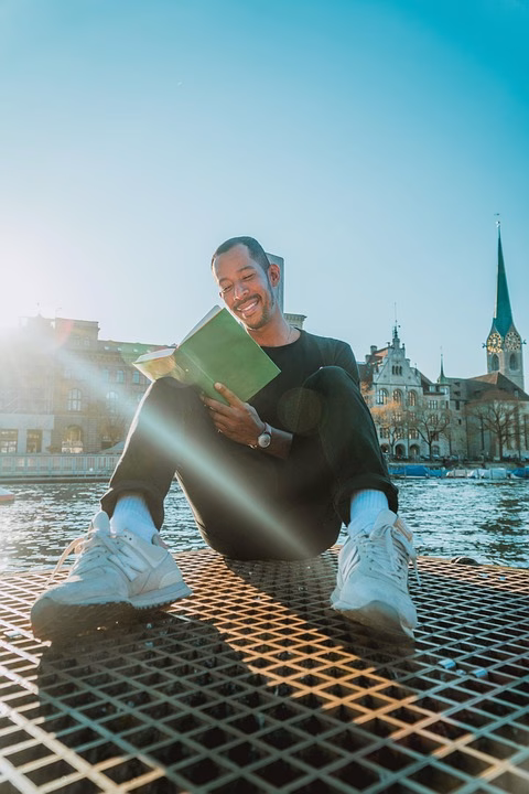 Expand Your Reach: Influencer Marketing Strategies for Small Businesses