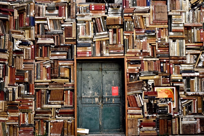 10 Creative Ways to Use Notion for Personal Project Management