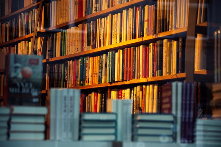 Boost Your Sales Team’s Efficiency with Freshsales: Tips and Tricks