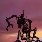 How Automation is Transforming Customer Service: Trends to Watch