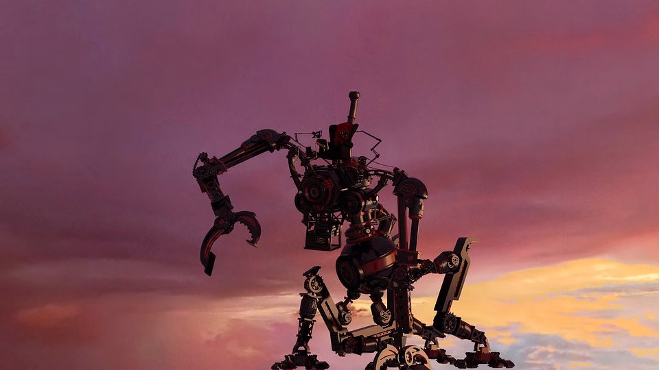 How Automation is Transforming Customer Service: Trends to Watch How Automation is Transforming Customer Service: Trends to Watch