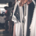 Retail Revolution: How WhatsApp is Reshaping the Way We Shop