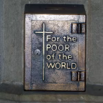 “CRM for Nonprofits: A Game-Changer for Volunteer Management”