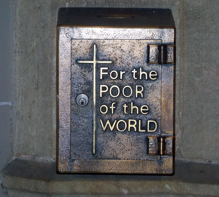 “CRM for Nonprofits: A Game-Changer for Volunteer Management”