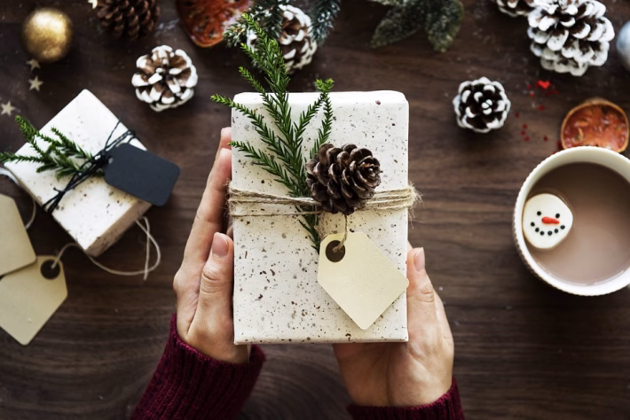 Going Beyond the Label: How QR Codes Are Transforming Product Information Delivery