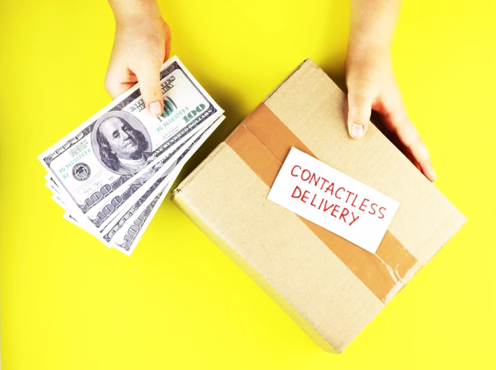 From Contactless to Crypto: The Payment Methods Taking Over 2023!