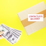 Contactless Commerce: How NFC Cards Enhance Shopping Experiences