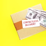 Freshdesk vs. Zendesk: Which Customer Support Tool Reigns Supreme?