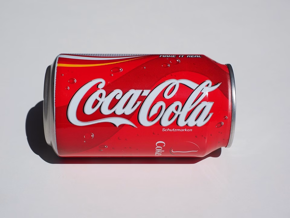 Boost Your Brand Visibility: The Benefits of QR Code Creators in Advertising Boost Your Brand Visibility: The Benefits of QR Code Creators in Advertising