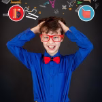 Data-Driven Excellence: [Company Name]’s Success Through Smart CRM