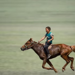 Riding the Unicorn Wave: Top Startups to Watch in 2025