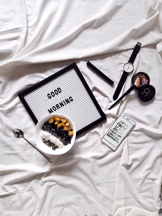 Instagram Growth 101: Tailored Tips for Effective vCard Promotion Instagram Growth 101: Tailored Tips for Effective vCard Promotion