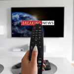 Breaking Down Silos: Creating Cohesive Multi-Channel Marketing Strategies