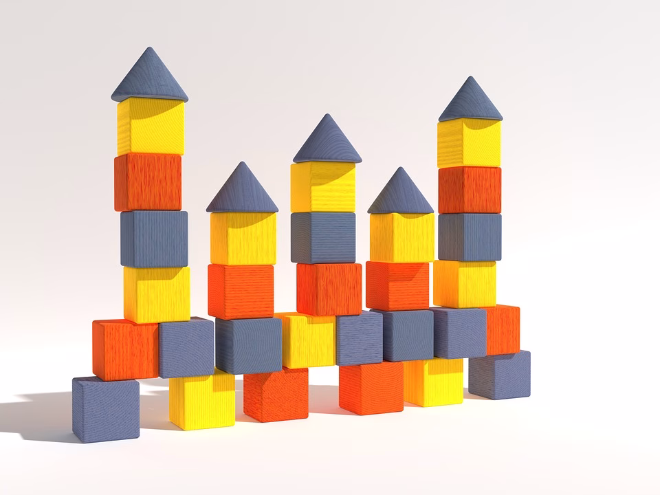 Build Your Dream SaaS: The Ultimate No-Code Toolkit for Aspiring Entrepreneurs