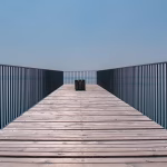Bridging the Gap: Enhancing Customer Relationships in Logistics with CRM Solutions