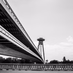 Overcoming Common Challenges in Workflow Automation Implementation