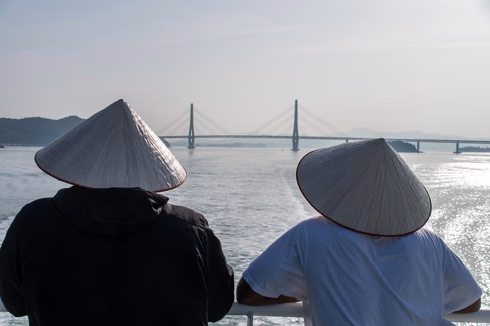 Bridging the Gap: Using CRM to Improve Communication Between Students and Educators