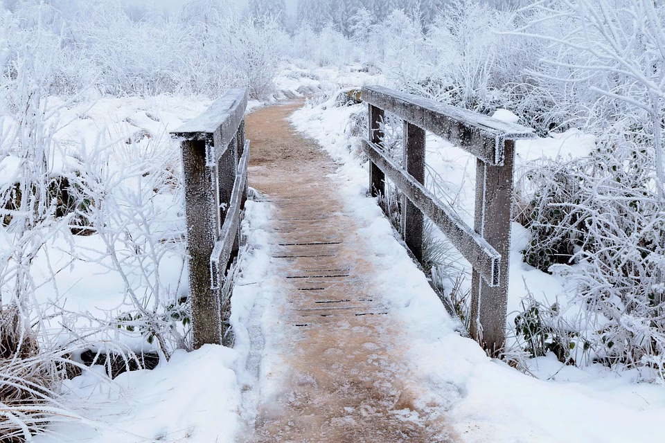 From Cold Calls to Warm Leads: Mastering Outbound Lead Generation