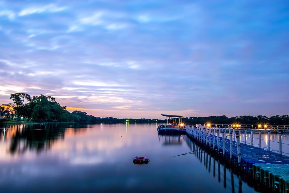 Bridging the Gap: Enhancing Accuracy in Inventory Through Purchase Integration