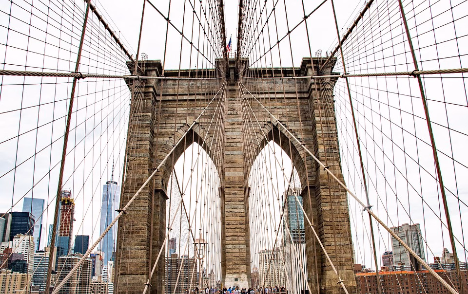 Bridging the Gap: How Sales and Marketing Alignment Drives Revenue Growth