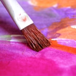 Unleashing Creativity: Microsoft Copilot Updates Transform Productivity Tools