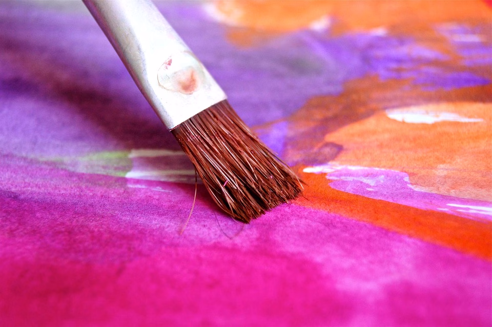 Unleashing Creativity: Microsoft Copilot Updates Transform Productivity Tools Unleashing Creativity: Microsoft Copilot Updates Transform Productivity Tools