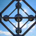 Boost Your Bottom Line: The ROI of Implementing Pipeline Management Solutions