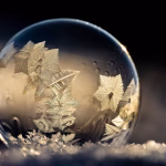 Transforming Cold Leads into Warm Opportunities: The Role of Automation